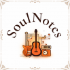 Soul Notes